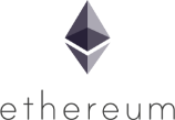 etherium